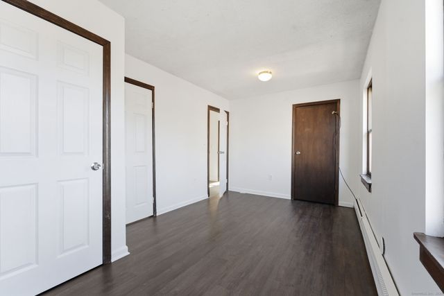 33 Guilford Street B, Hartford, CT 06120