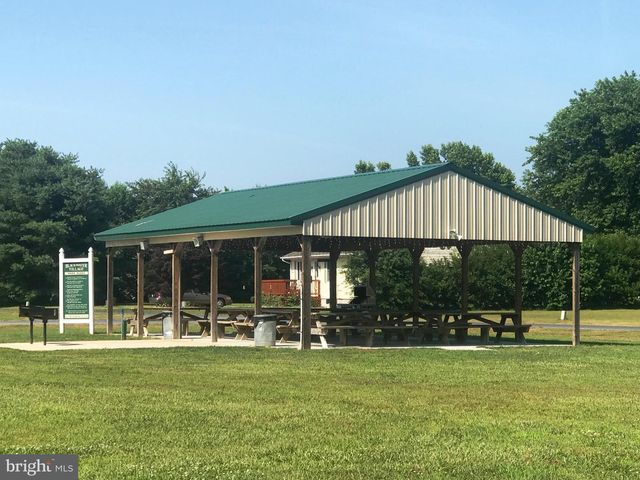 34131 HIAWATHA BLVD, Dagsboro, DE 19939