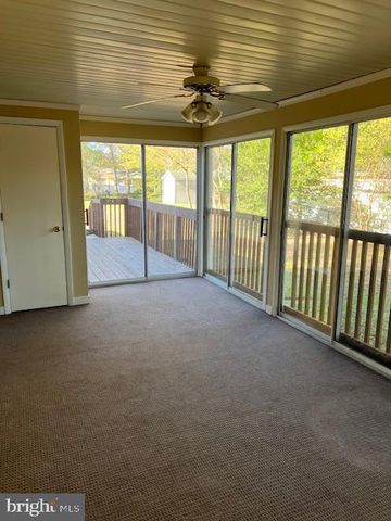 34131 HIAWATHA BLVD, Dagsboro, DE 19939