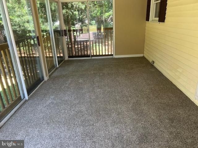 34131 HIAWATHA BLVD, Dagsboro, DE 19939