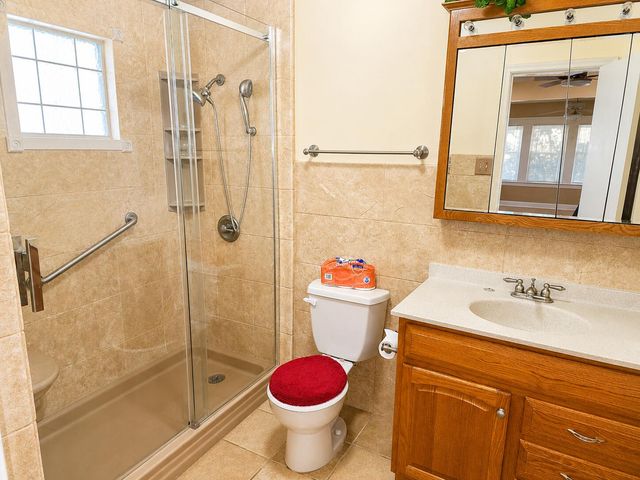 1817 W Avenue J, San Angelo, TX 76901