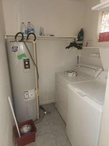 1817 W Avenue J, San Angelo, TX 76901