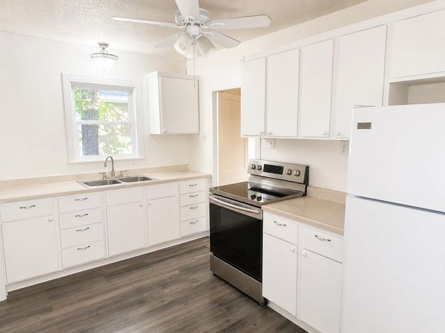 1817 W Avenue J, San Angelo, TX 76901