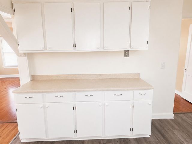 1817 W Avenue J, San Angelo, TX 76901