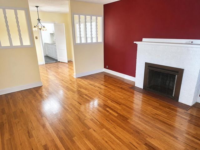 1817 W Avenue J, San Angelo, TX 76901