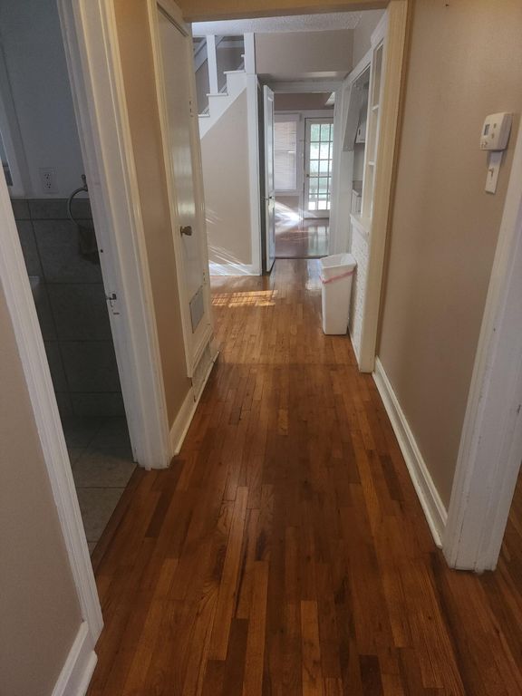 Image 13 of property listing at 1817 W Avenue J, San Angelo, TX 76901