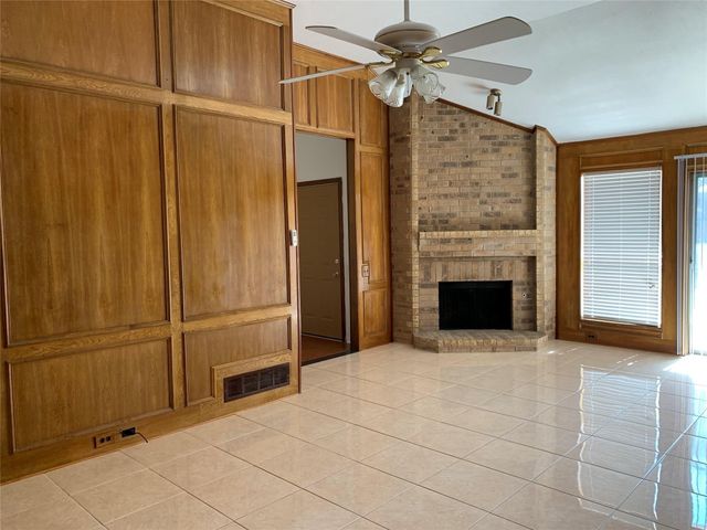 2309 Promontory Point, Plano, TX 75075