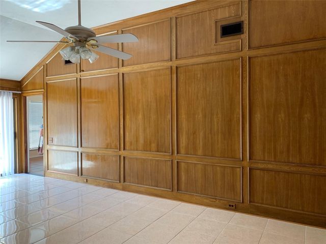 2309 Promontory Point, Plano, TX 75075