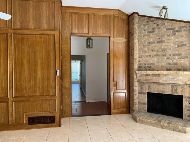 2309 Promontory Point, Plano, TX 75075