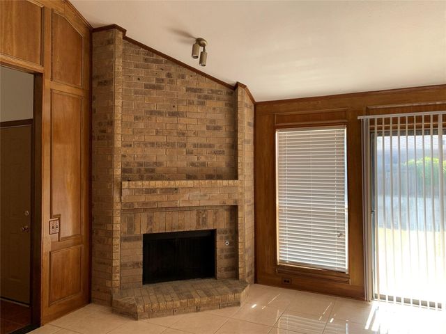 2309 Promontory Point, Plano, TX 75075