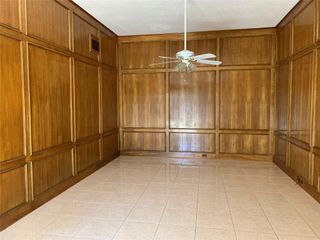 2309 Promontory Point, Plano, TX 75075