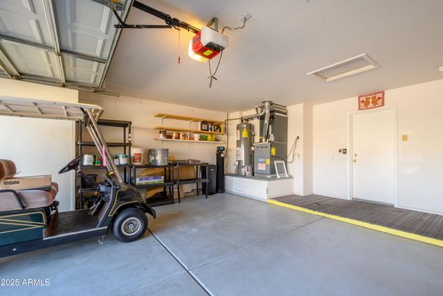 14121 W PECOS Lane, Sun City West, AZ 85375