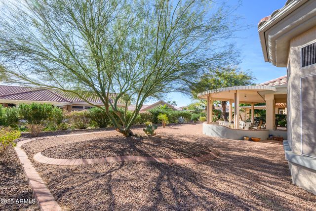 14121 W PECOS Lane, Sun City West, AZ 85375