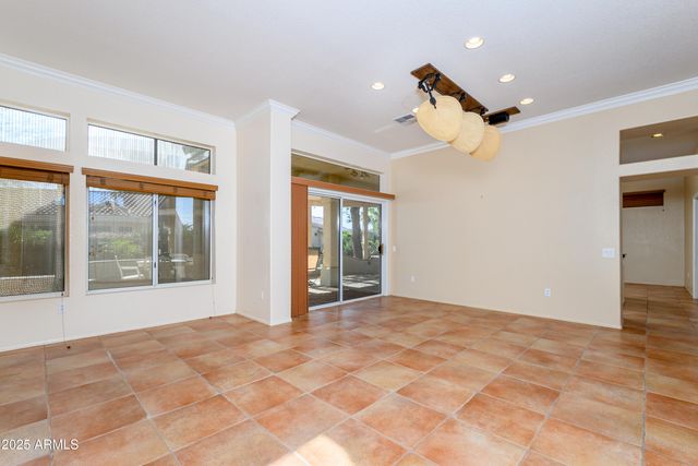 14121 W PECOS Lane, Sun City West, AZ 85375