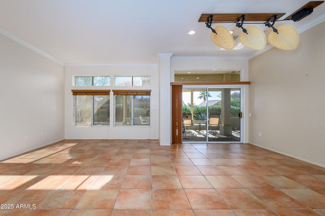 14121 W PECOS Lane, Sun City West, AZ 85375