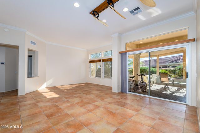 14121 W PECOS Lane, Sun City West, AZ 85375