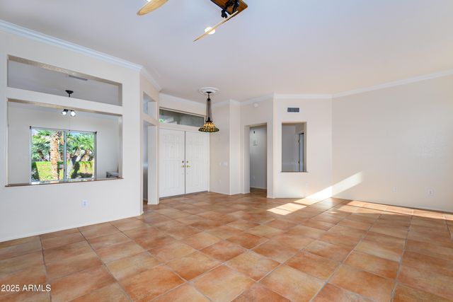 14121 W PECOS Lane, Sun City West, AZ 85375