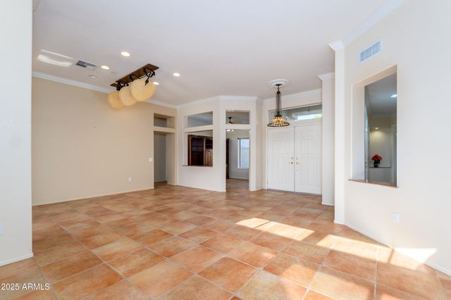 14121 W PECOS Lane, Sun City West, AZ 85375