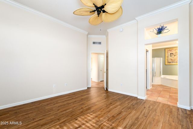 14121 W PECOS Lane, Sun City West, AZ 85375