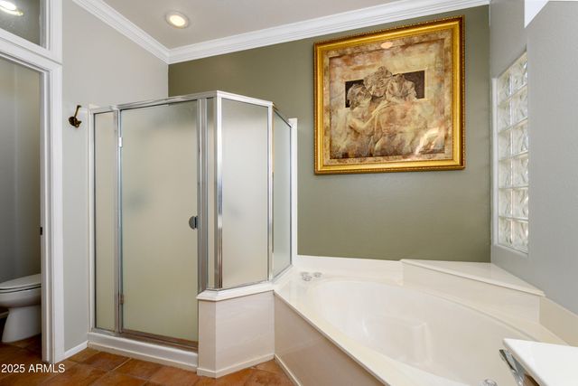 14121 W PECOS Lane, Sun City West, AZ 85375