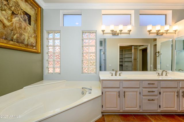 14121 W PECOS Lane, Sun City West, AZ 85375