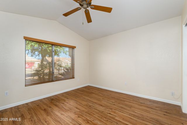 14121 W PECOS Lane, Sun City West, AZ 85375