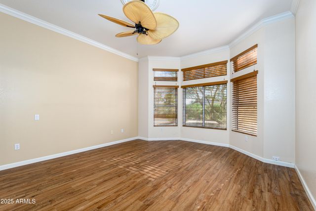 14121 W PECOS Lane, Sun City West, AZ 85375