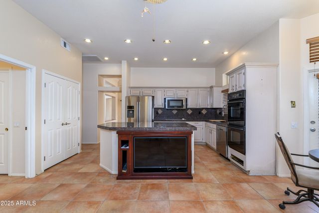 14121 W PECOS Lane, Sun City West, AZ 85375