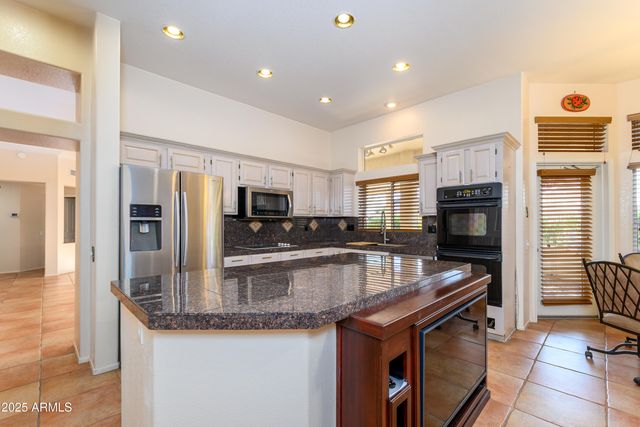 14121 W PECOS Lane, Sun City West, AZ 85375