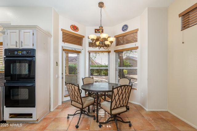 14121 W PECOS Lane, Sun City West, AZ 85375