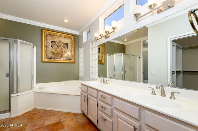 14121 W PECOS Lane, Sun City West, AZ 85375