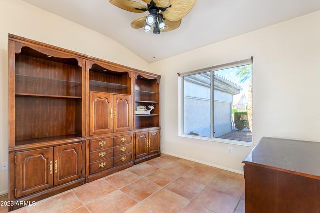 14121 W PECOS Lane, Sun City West, AZ 85375