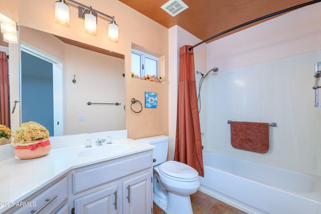 14121 W PECOS Lane, Sun City West, AZ 85375