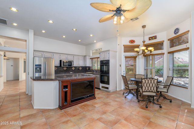 14121 W PECOS Lane, Sun City West, AZ 85375