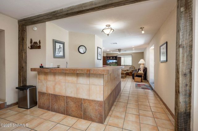 5105 Northwind Road, Las Cruces, NM 88007