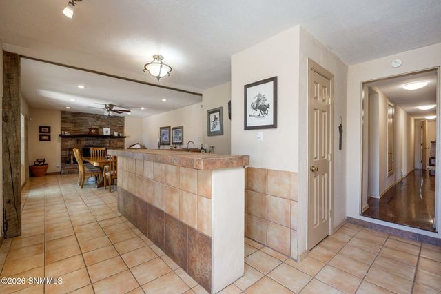5105 Northwind Road, Las Cruces, NM 88007