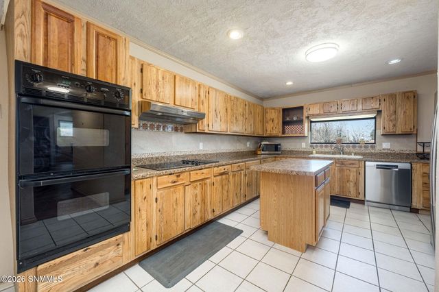 5105 Northwind Road, Las Cruces, NM 88007