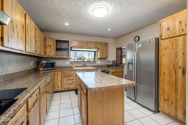 5105 Northwind Road, Las Cruces, NM 88007