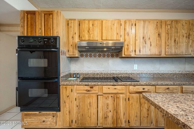 5105 Northwind Road, Las Cruces, NM 88007