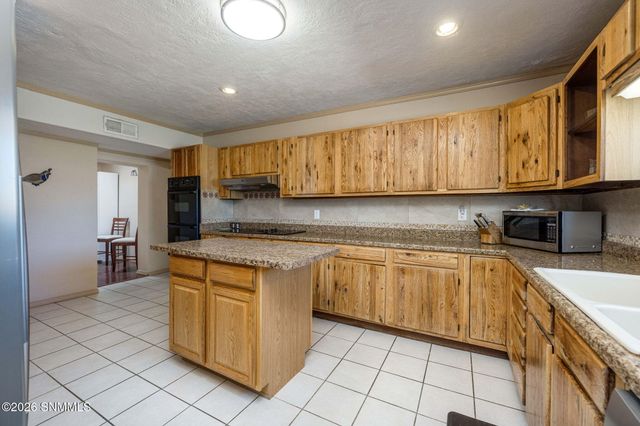 5105 Northwind Road, Las Cruces, NM 88007