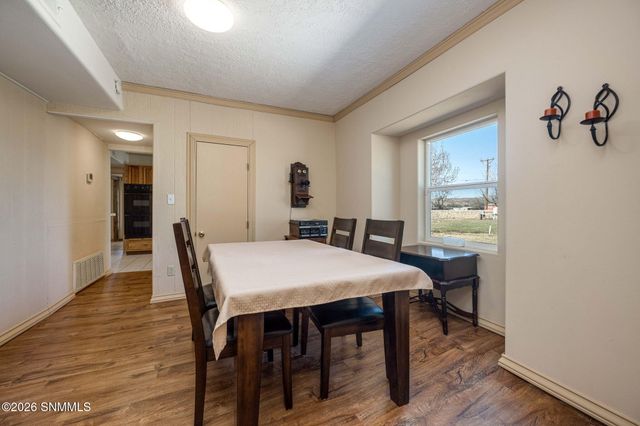 5105 Northwind Road, Las Cruces, NM 88007