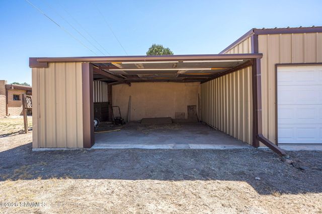 5105 Northwind Road, Las Cruces, NM 88007