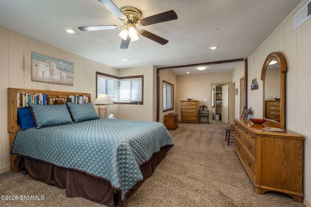 5105 Northwind Road, Las Cruces, NM 88007