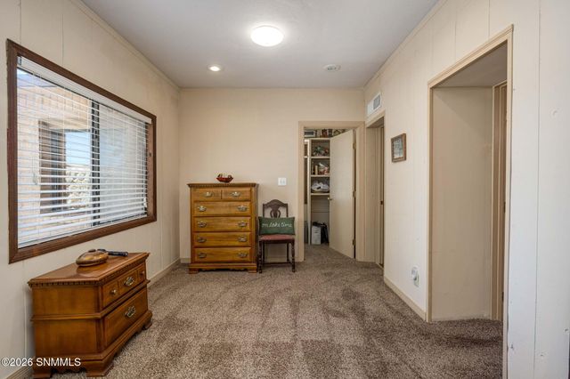 5105 Northwind Road, Las Cruces, NM 88007