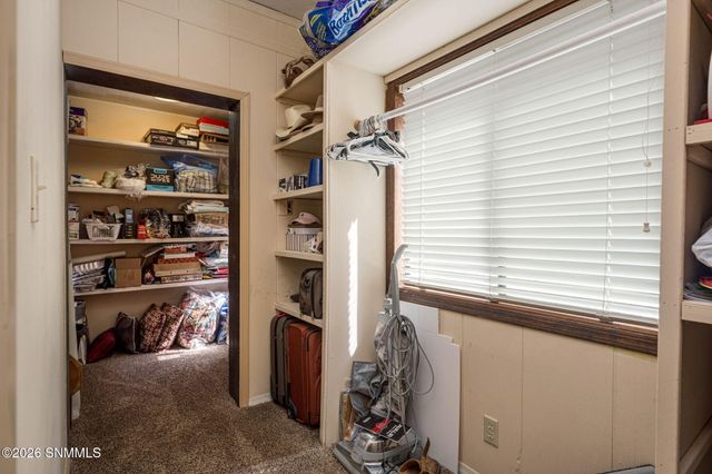 5105 Northwind Road, Las Cruces, NM 88007