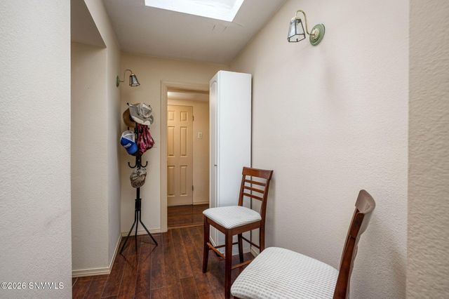 5105 Northwind Road, Las Cruces, NM 88007