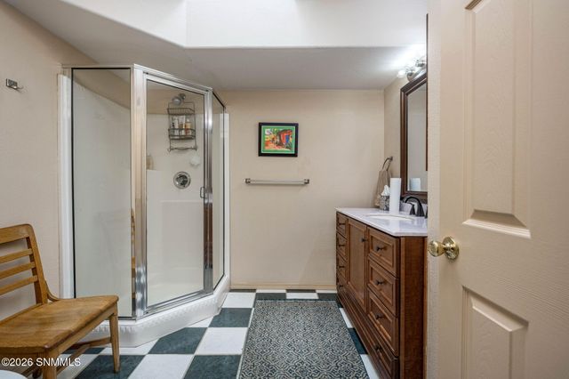 5105 Northwind Road, Las Cruces, NM 88007