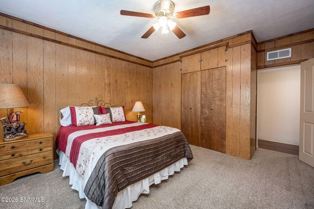 5105 Northwind Road, Las Cruces, NM 88007