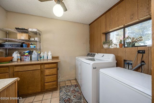 5105 Northwind Road, Las Cruces, NM 88007