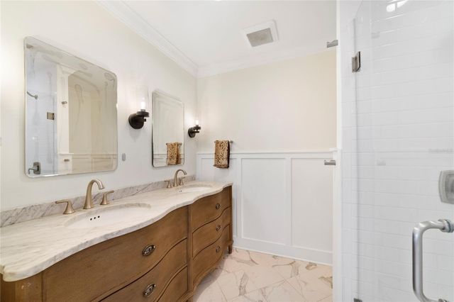 1615 KING ARTHUR CIRCLE, Maitland, FL 32751